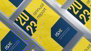 2023AnnualReport-Outside-Cover