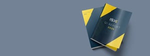 2025Q1Report-Cover3-Inside