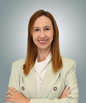 Andria-Y3