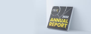 Annual2022-Cover-Inside