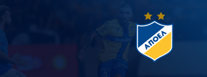 Apoel Blog Cover