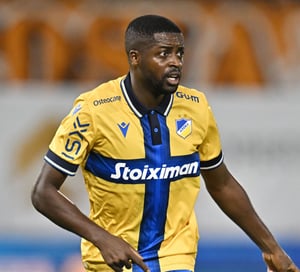 Apoel-Thumbnail-1-Showcase2