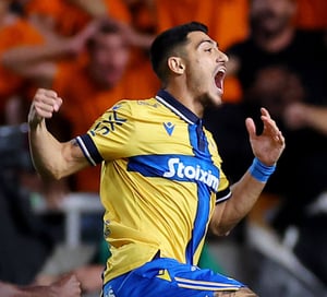 Apoel-Thumbnail-2-Showcase2