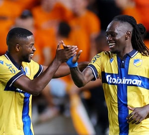 Apoel-Thumbnail-3-Showcase2