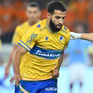 Apoel-Thumbnail1