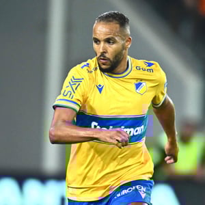 Apoel-Thumbnail2
