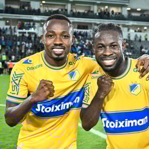 Apoel-Thumbnail3