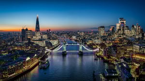 BG-Campaign-IGB-London-LP (1)