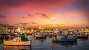 BG-Campaign-SBC-Malta-LP (1)