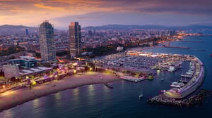 BG-Hero-Barcelona-2026 (1)