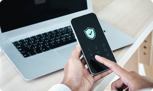 Background-Paydentity-Tabs