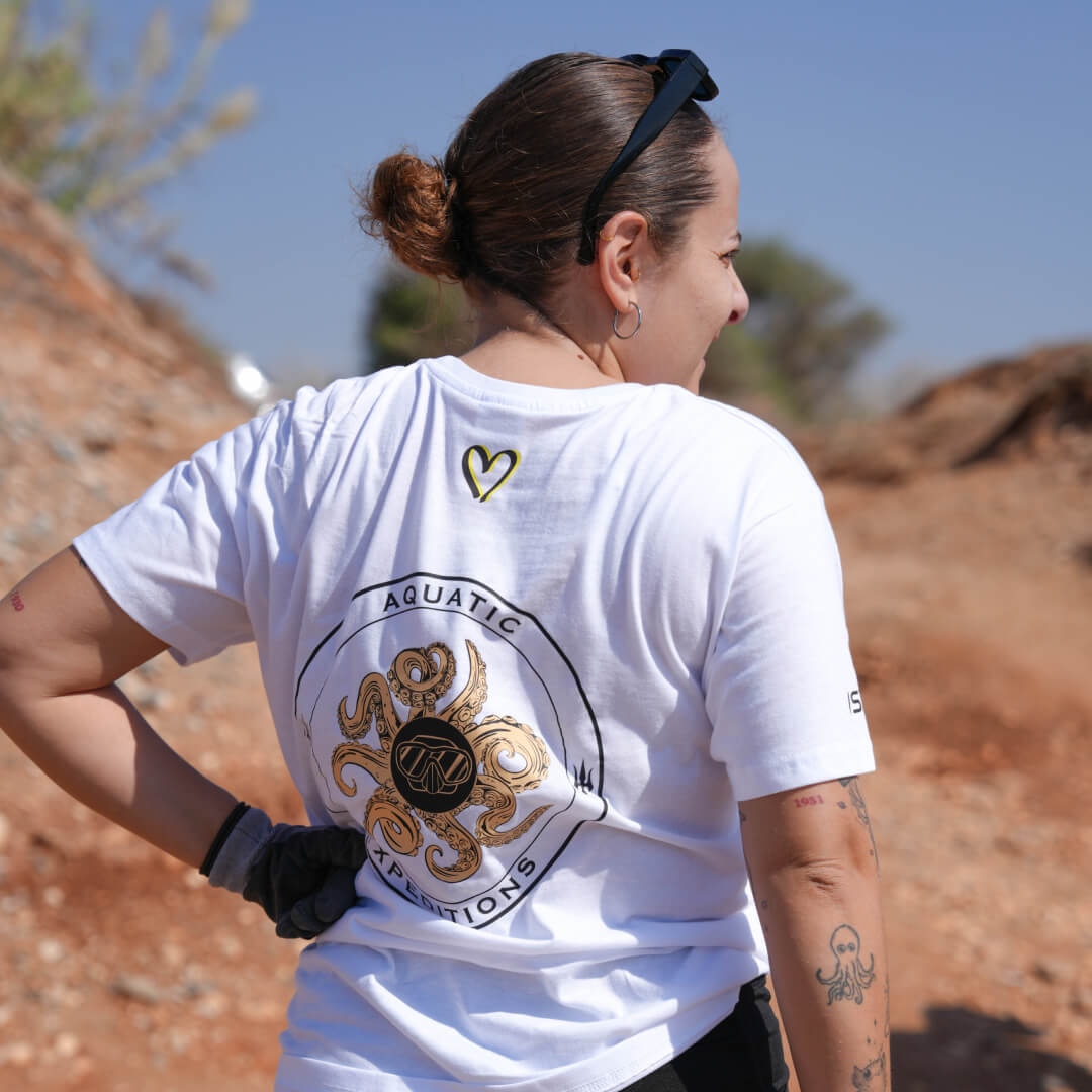 BeachCleanUp-1-Carousel