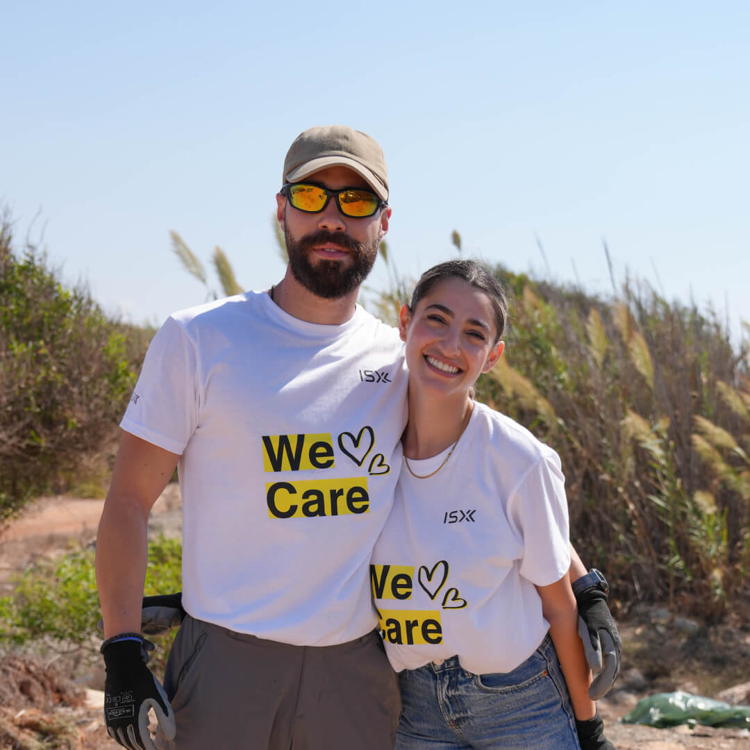 BeachCleanUp-12-Carousel