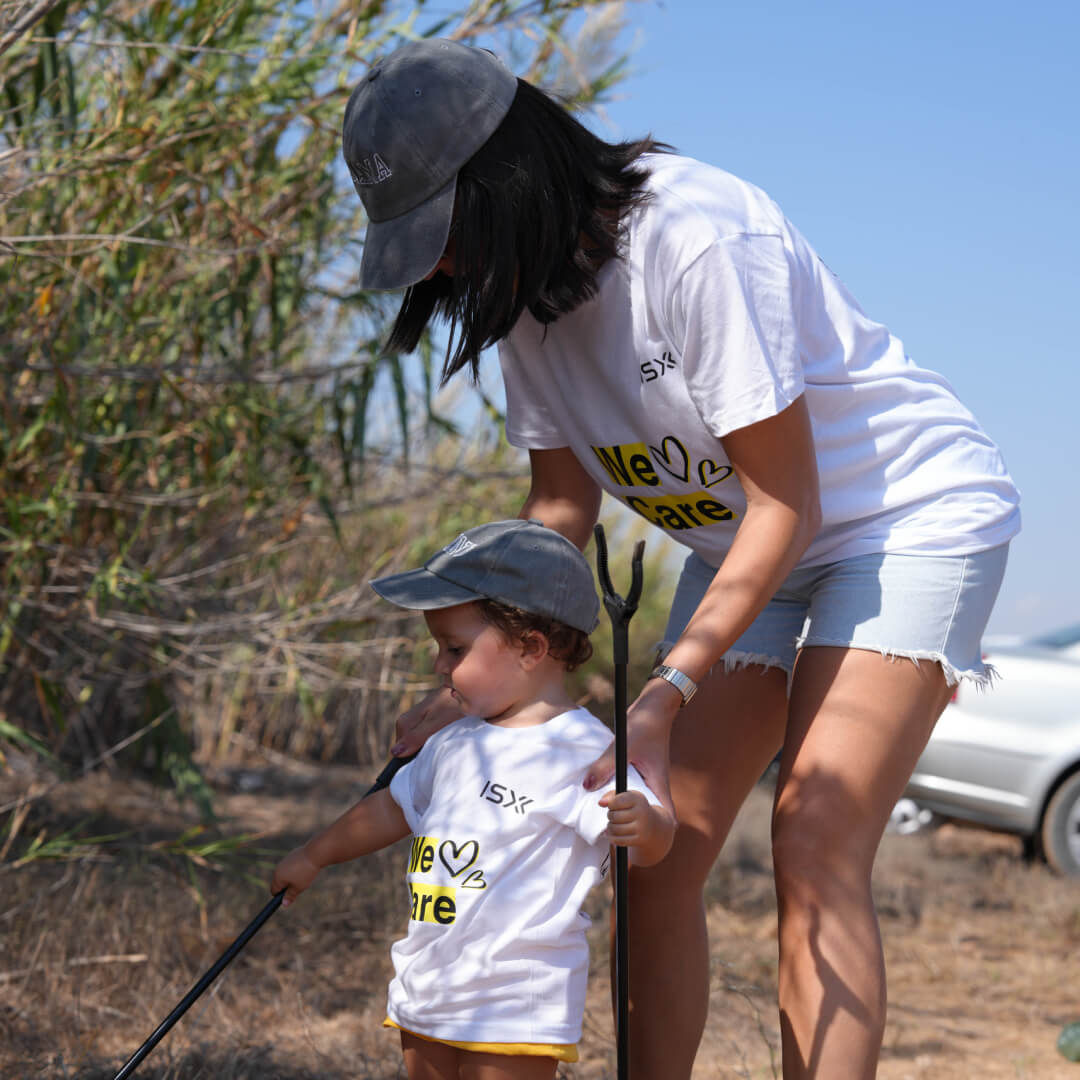 BeachCleanUp-2-Carousel