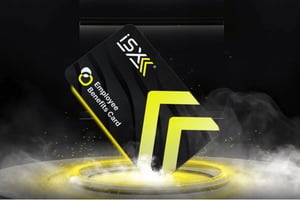 Benefits-Card
