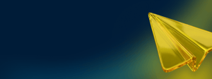 Blog Cover_in-2