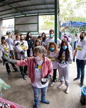 Cans4Kids-V11
