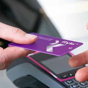 Card-Styled-7