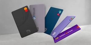 Cards-V11