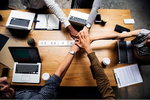 Collaborative-V10