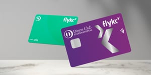 Dyners-V11