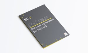 End-User-Agreement-NoDate