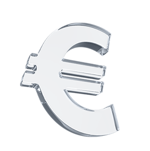 Euro-final-sign