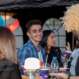 Events-5