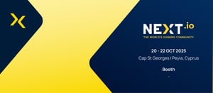 Events-NEXTio-2025