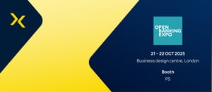 Events-OpenBankingExpo-2025