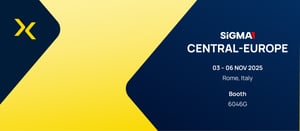 Events-SIGMACENTRALEUROPE-2025