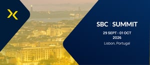 Events-sbclisbon26-FInal123