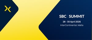 Events-sbcmalta26-FInal