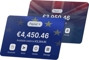Fixed-Corp-Accounts-UI-3D