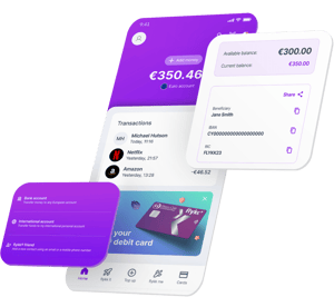Flykk-Mockup-Site-1080