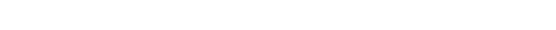 Fruit - Principal Members v2-02