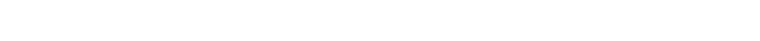 Fruit - Principal Members v2-02