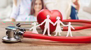 Health-Insurance