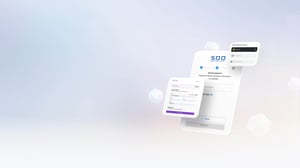 Hero Banner-4k-final