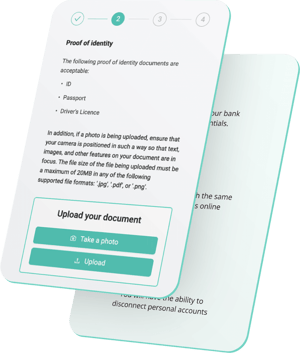 ID-Mockup-Site-1080