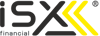iSX-financial-logo-main-e