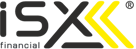 iSX-financial-logo-main-e