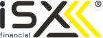 iSX-financial-logo-main-e