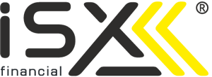 iSX-financial-logo-main-e