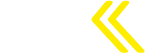 iSX-financial-logo-main-whilte-yellow-e