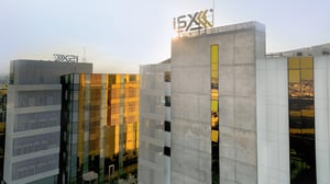 ISX-HQ4