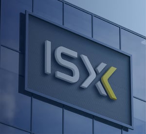ISX-IMG-1223