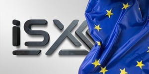 ISXEU-V10