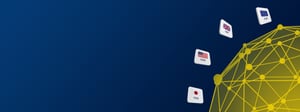 ISXMoney-OURPRODUCTS-inside.psd