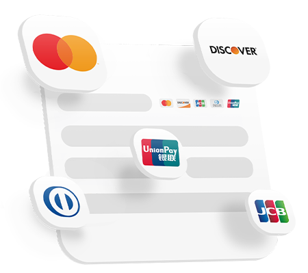 ISXPAY-Single-Final